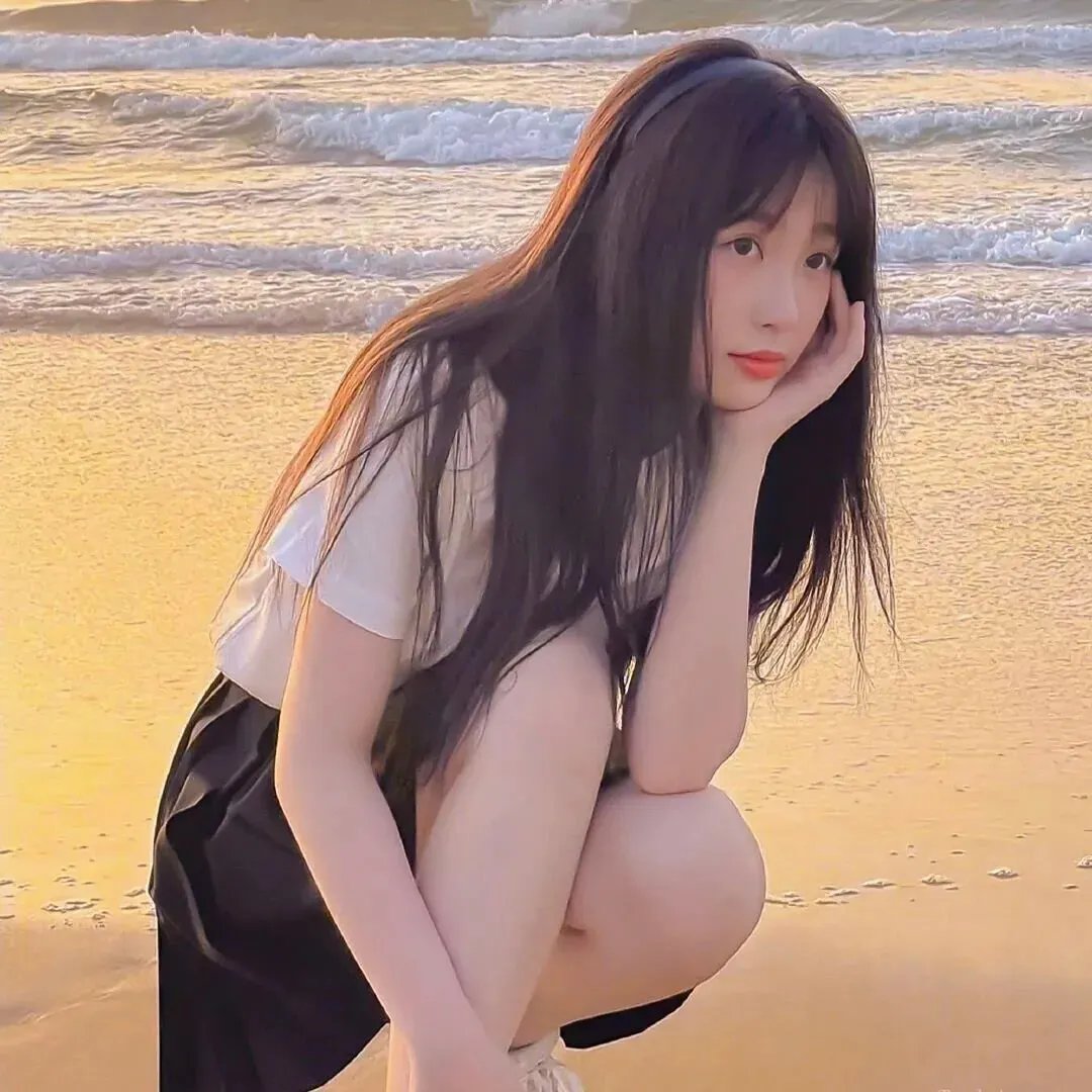 爱的归宿