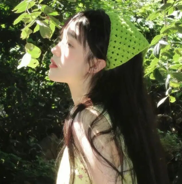 等著你回来