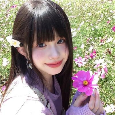 亲爱的女士
