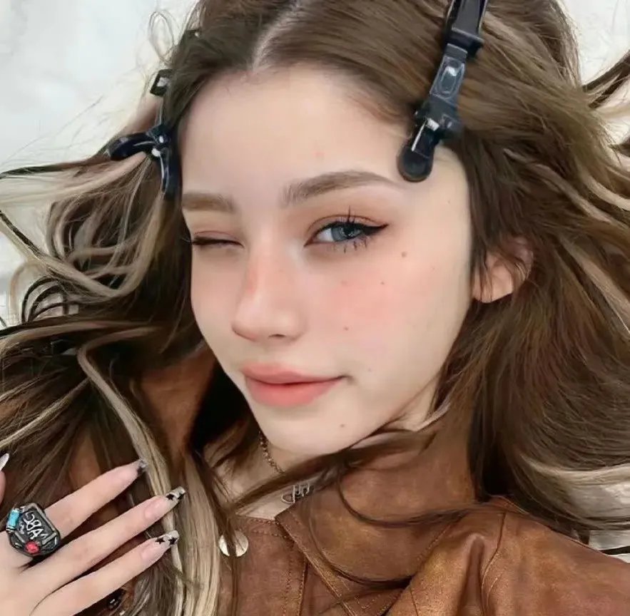 暂时停止呼吸2