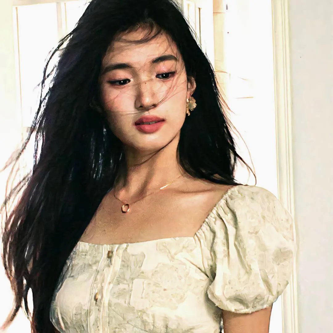 洪吉童的后裔