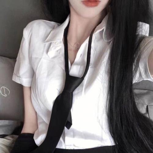 忧郁的萨克斯