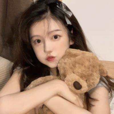 吸引力法则