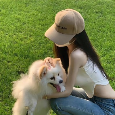 精灵小王子
