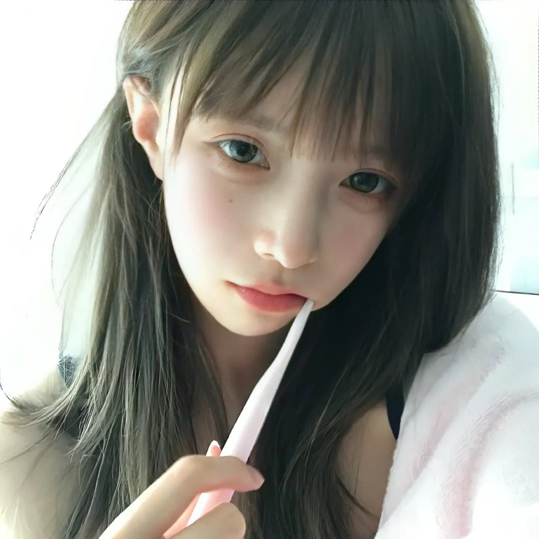 身骄肉贵国语