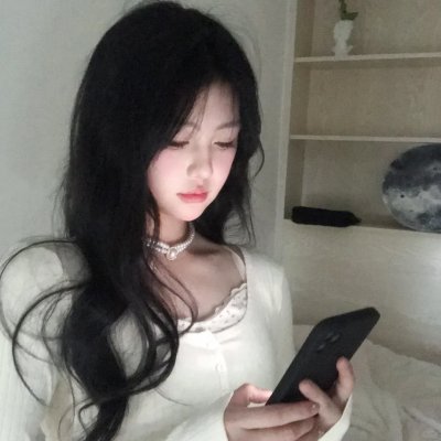 闪亮小天后
