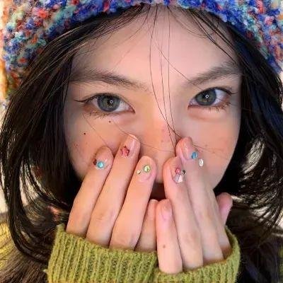 父亲是棵树