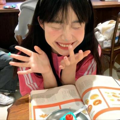 我爱上了一个教会女孩