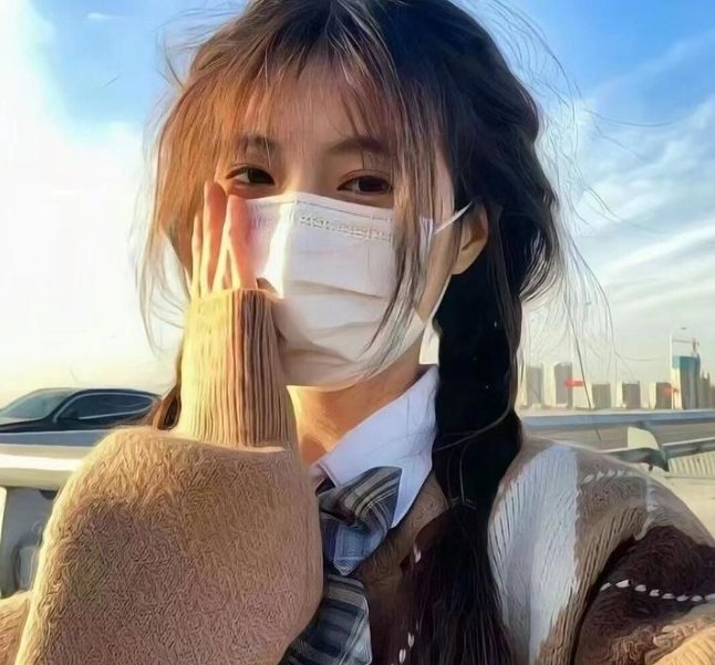 王牌对王牌第九季