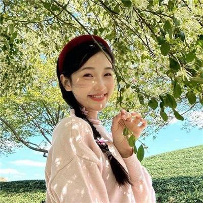 尖叫皇后第一季