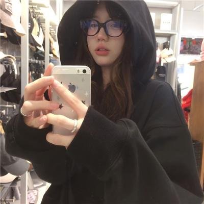 济慈和他的夜莺：盲目约会