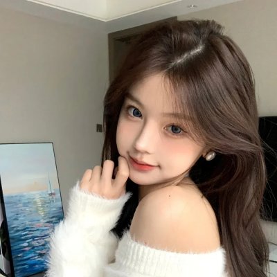 以父子之名