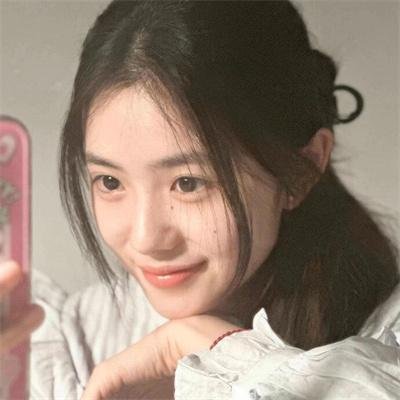 如何培养一个女孩