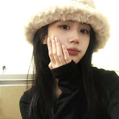 马祖舞影