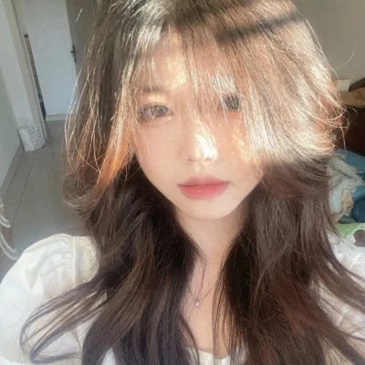 不朽真情