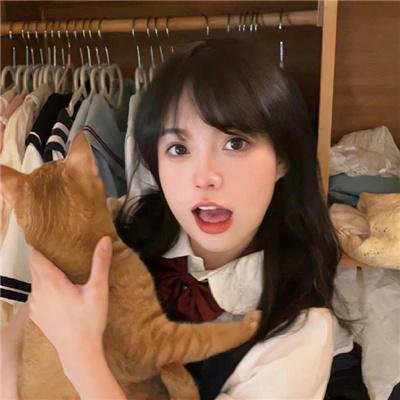朋友圈 第2季