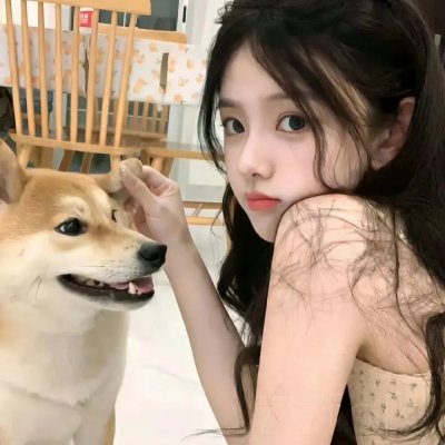 半夜奇谈粤语