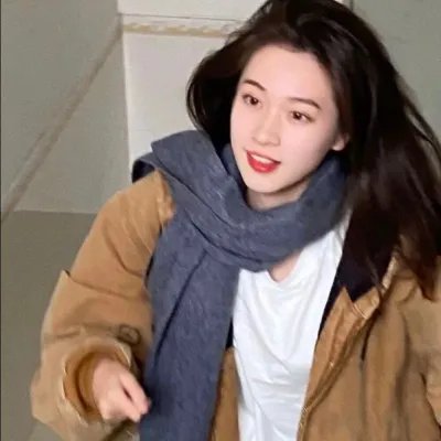 全为了你国语