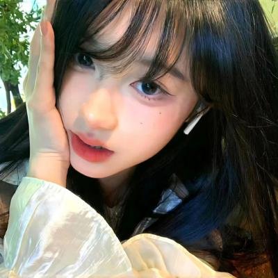 美国队长3：英雄内战
