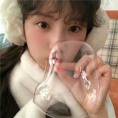 珍奇之物